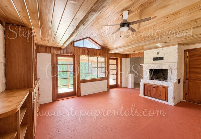 Photo - 20381 Sherry Ct Unit A