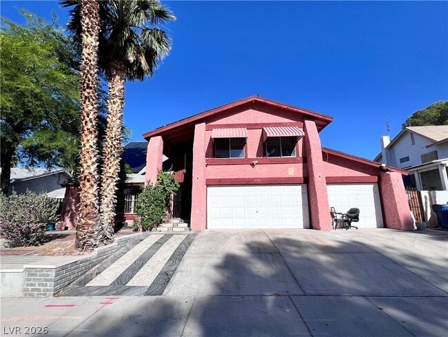Photo - 5009 Mesa View Dr