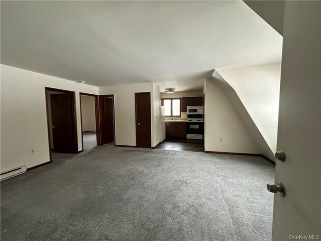 Photo - 15 Kelly Ln Unit D