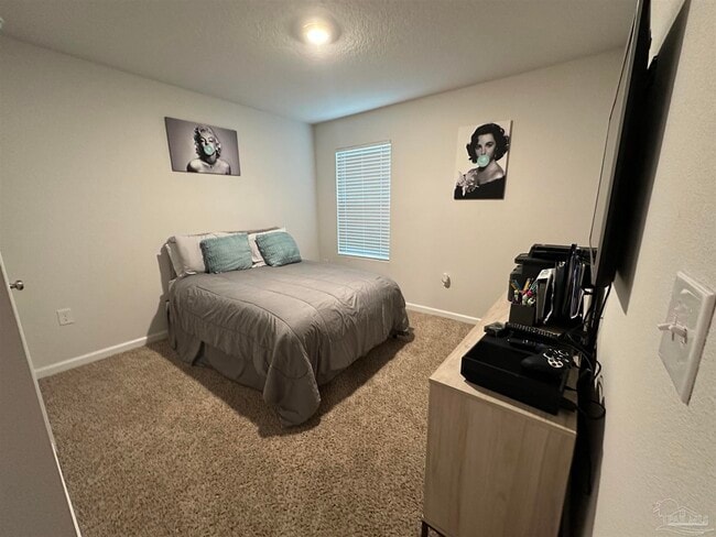 Photo - 926 Lovebird Ct