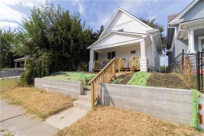 Photo - 912 Ohio Ave