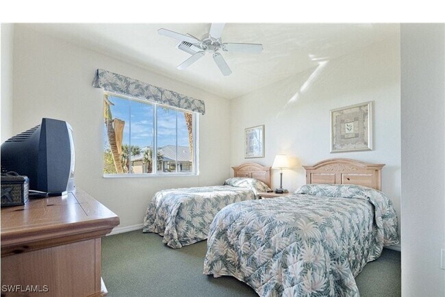 Photo - 7920 Mahogany Run Ln Unit 1024