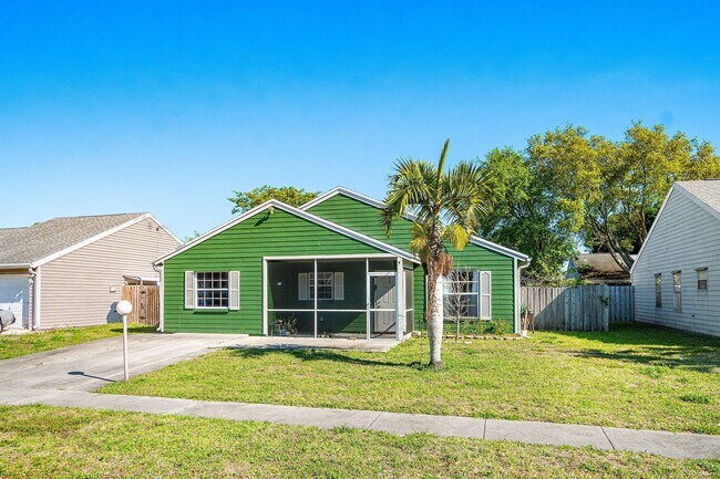 Photo - 7883 Blackwood Ln