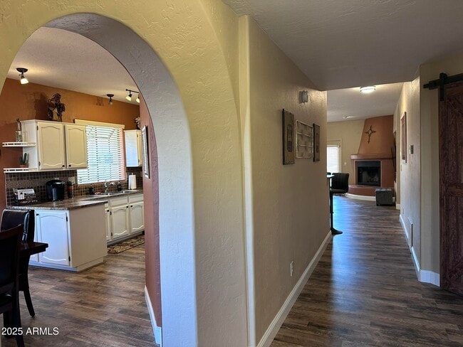 Photo - 11011 N Zephyr Dr Unit 112