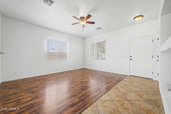 Photo - 1874 S Tucana Ln