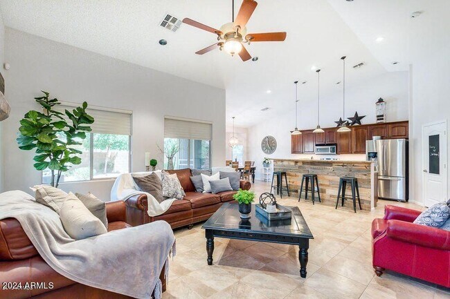 Photo - 2298 E Ebony Dr