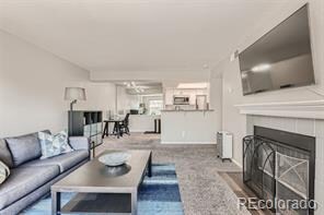 Photo - 9242 E Arbor Cir Unit I