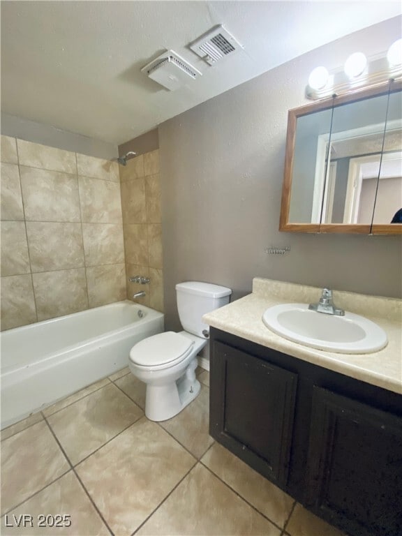 Photo - 3620 Ala Dr Unit 3