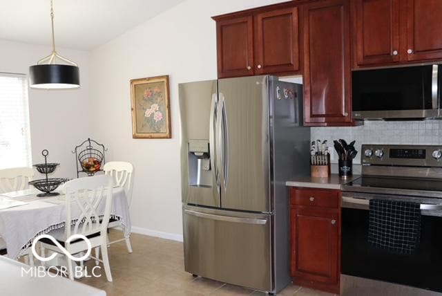 Photo - 528 Dylan Dr