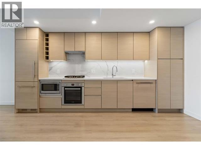Photo - 823 Carnarvon St Unit 210X