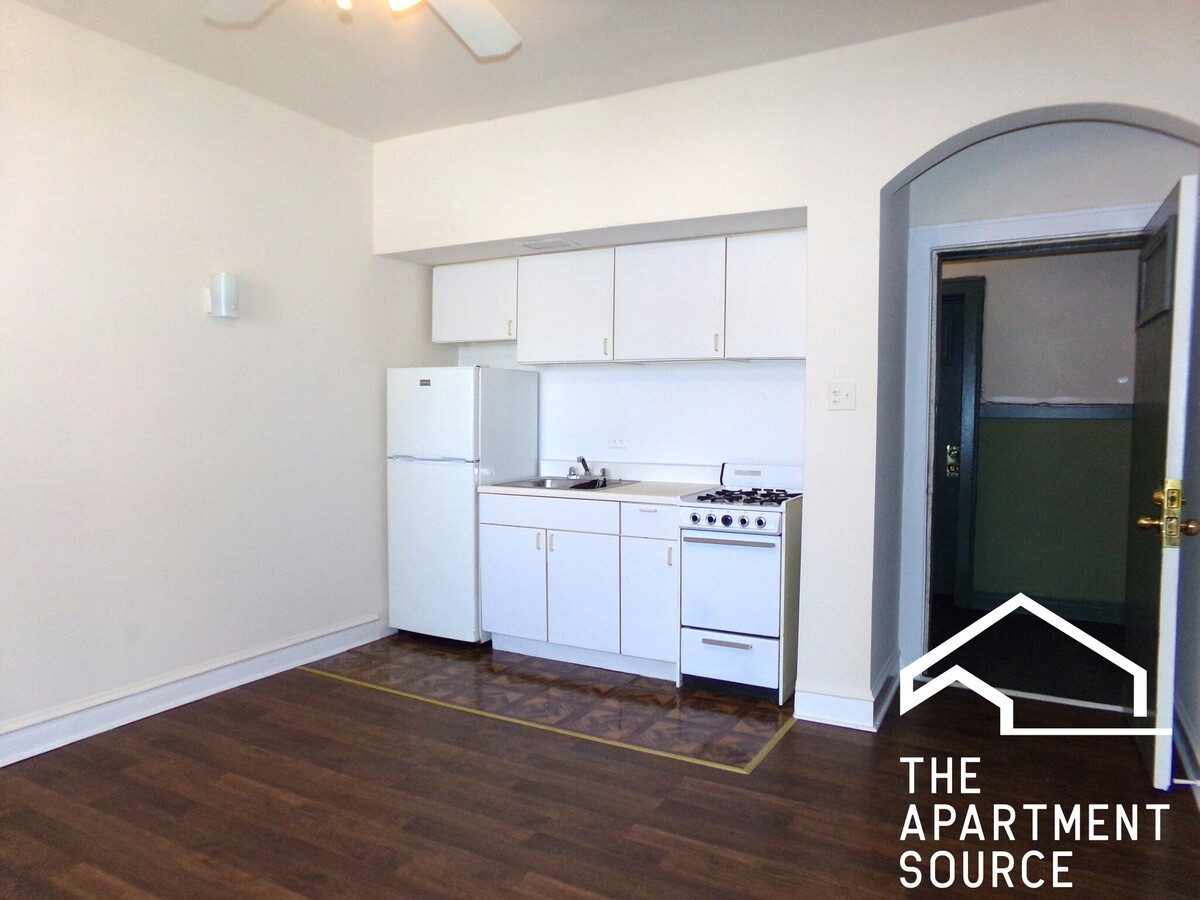 Photo - 6916 N Lakewood Ave Unidad 210