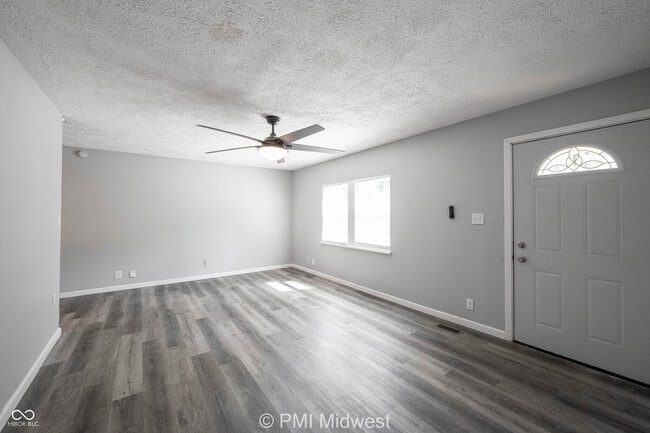 Photo - 4350 Dubarry Rd