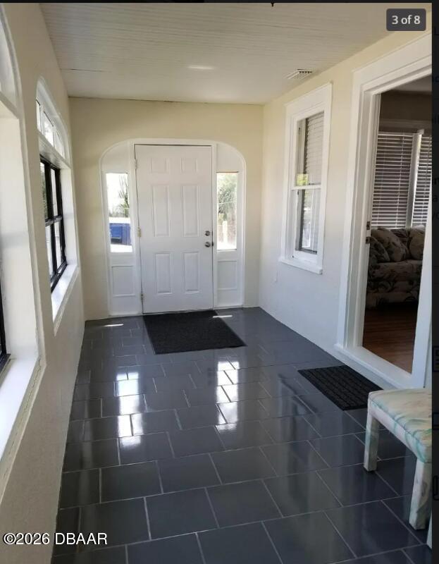 Photo - 221 N Oleander Ave