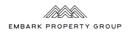Embark Property Group