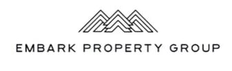 Embark Property Group