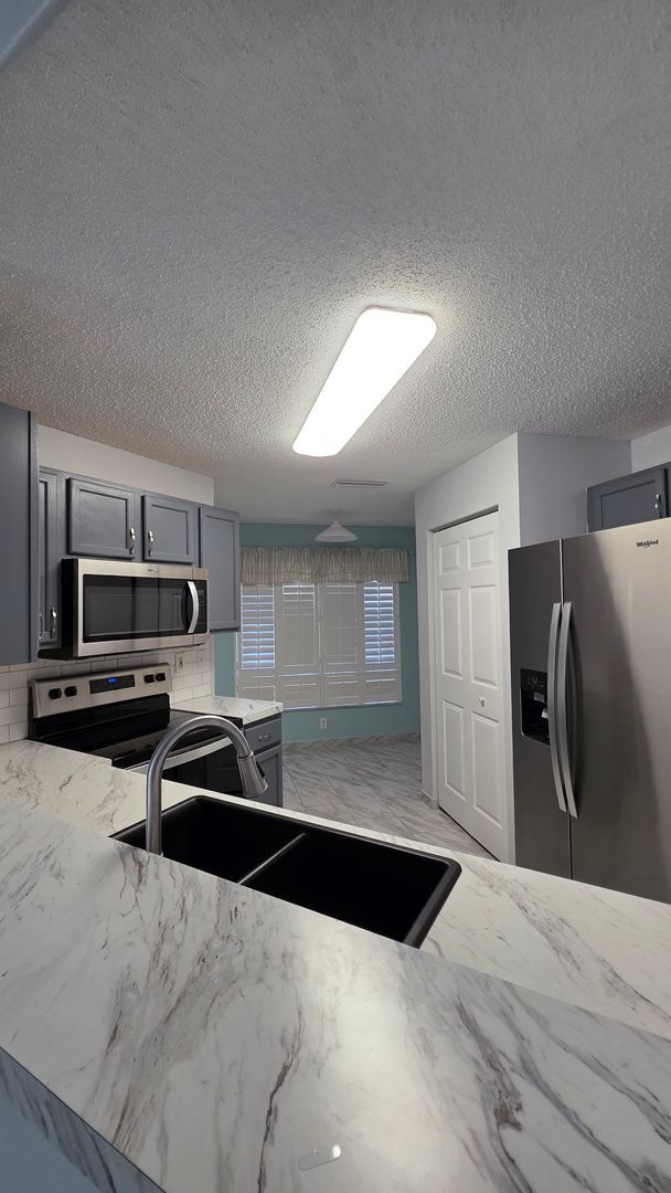 Photo - ** COMING SOON ** 3 Bedroom 2 Bath Single Family Home in South Daytona