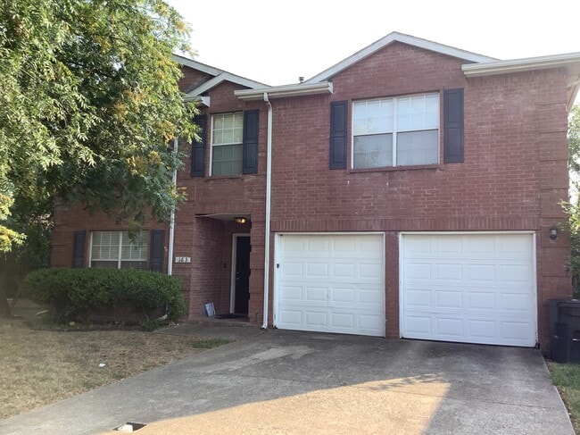 Building Photo - 163 Southlake Dr Rental