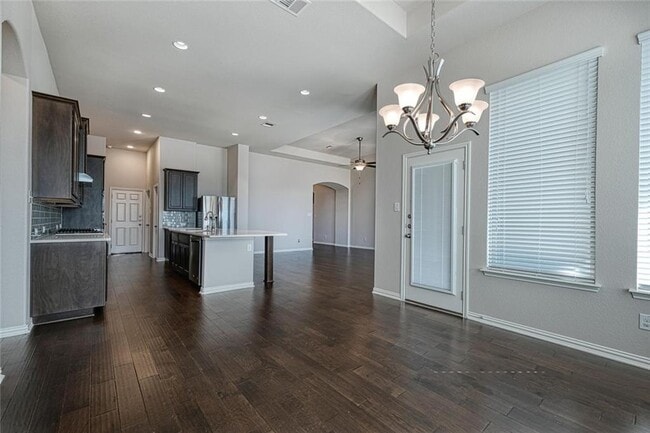 19916 Chayton Cir