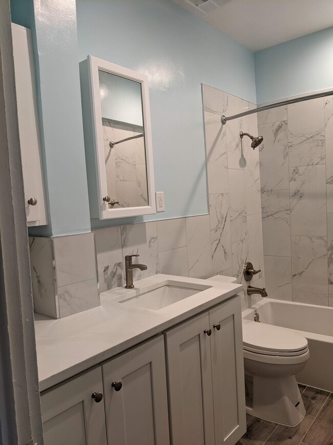 Photo - 119 Prospect Pl Unit 119 Prospect Pl, 1/F, Rutherford, NJ 07070