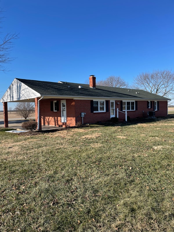 Photo - 28470 Lambs Meadow Rd