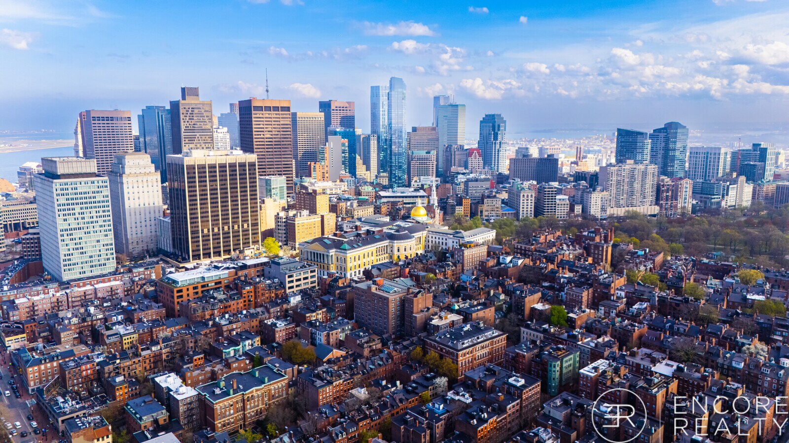 Photo - 1171 Boylston St Unidad 25