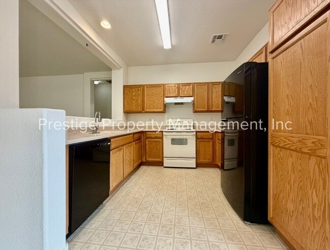 Photo - Sahaurita Home W/ Access To Some Wonderful Amenities!
