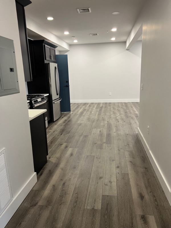 Photo - 369 Haverhill St Unit 403