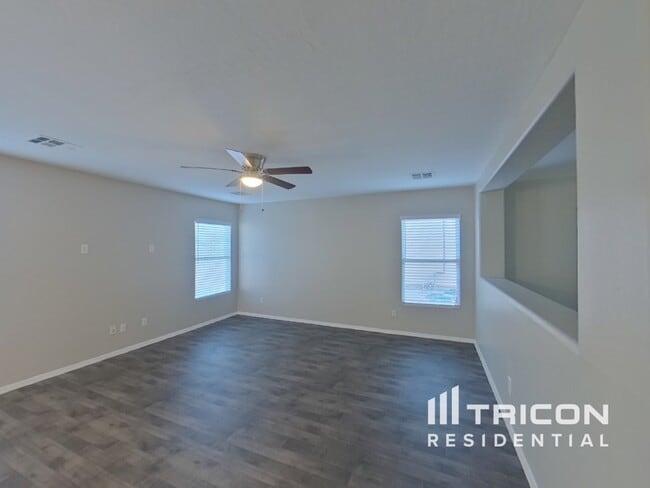 Photo - 3261 E San Manuel Rd