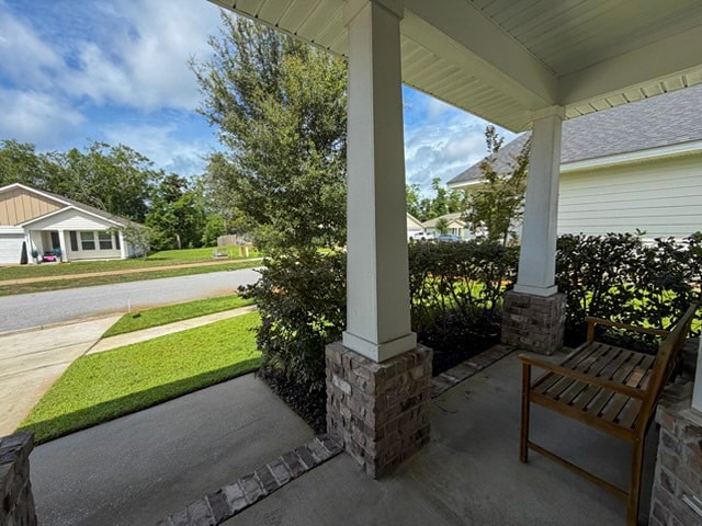 Photo - 593 Riverwalk Cir
