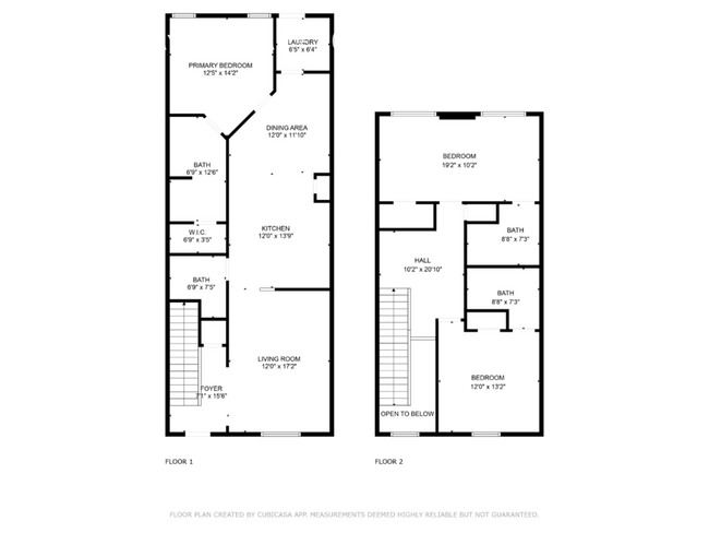 Photo - 3001 Old Taylor Rd Unit 902