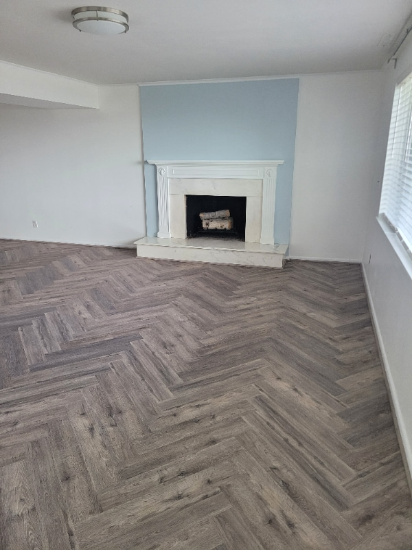 Photo - 2119 S Davis Blvd
