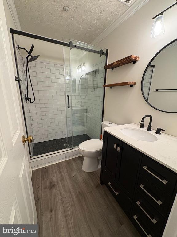 Photo - 653 Burtons Cove Way Unit 1