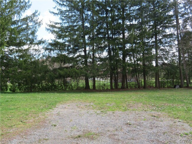 Photo - 6460 Trenton Rd