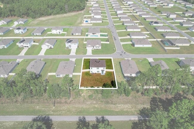 Photo - 13691 SW 69th Terrace