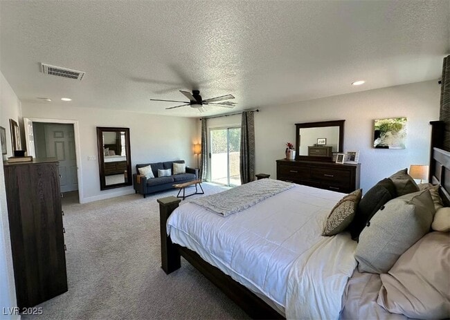 Photo - 11057 Village Ridge Ln Casa