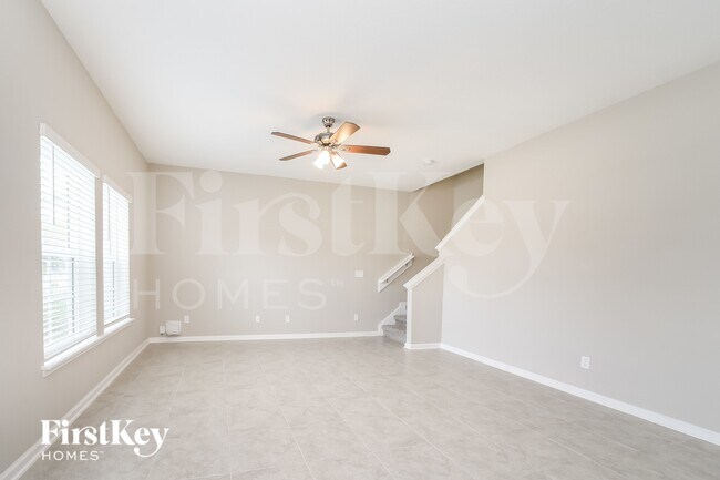 Photo - 75302 Plumbago Trce