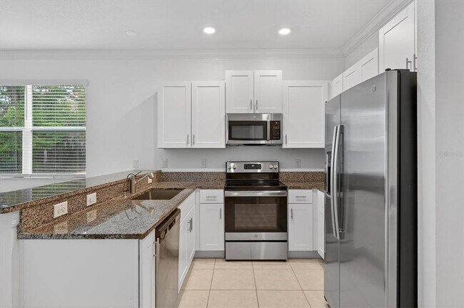 Photo - 6956 Ripple Pond Lp