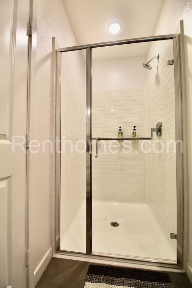 Photo - 10441 Harlow Cir