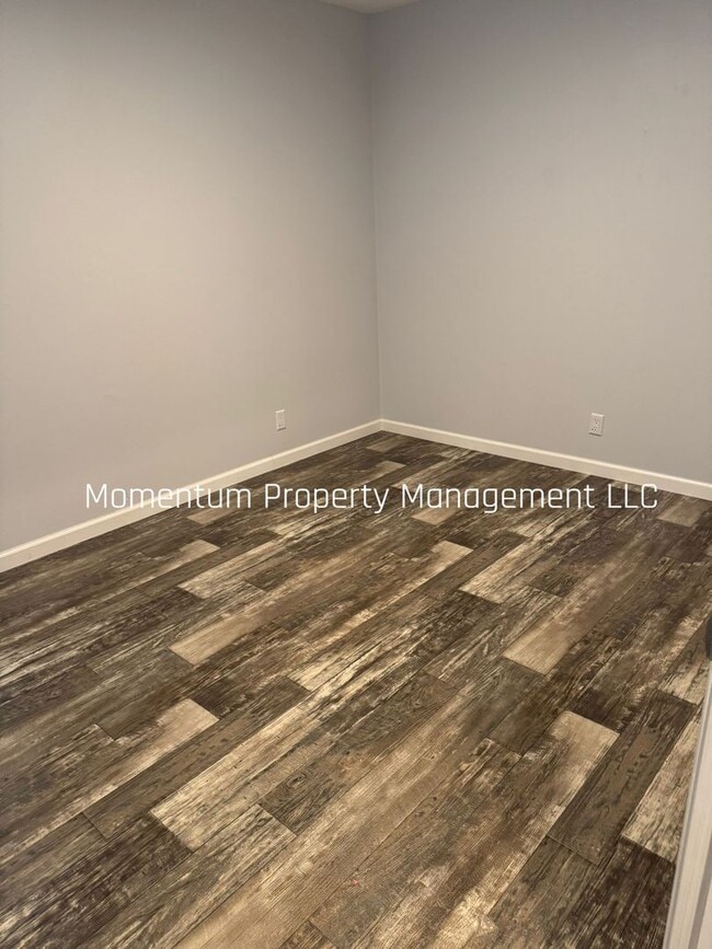 Photo - BRAND NEW! 3&nbsp;Bed / 2 Bath Home