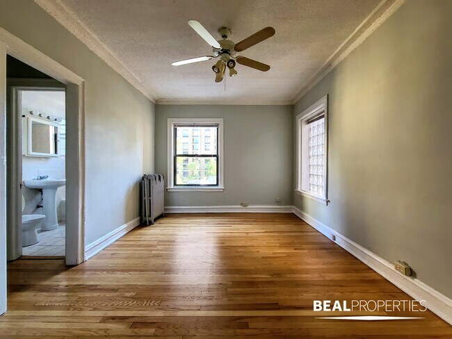 Photo - 1164 N Dearborn St Condo Unit Studio