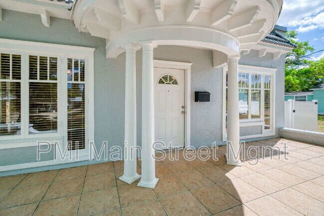 Photo - 829 N Hyer Ave