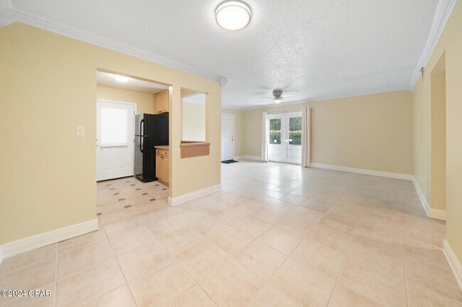 Photo - 2100 W Beach Dr Unit I101
