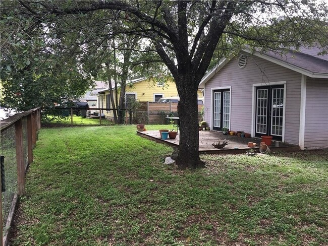Photo - 5302 Avenue G