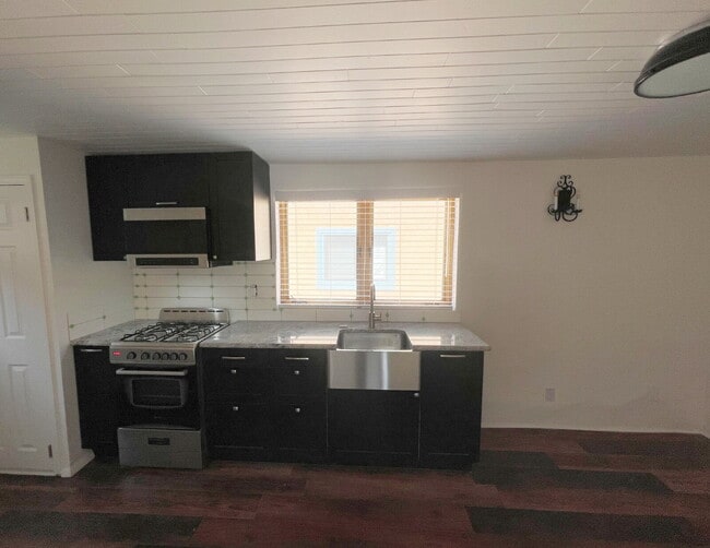 Photo - Unbelievable Old Town 1bd! Private compound casita! Unit D