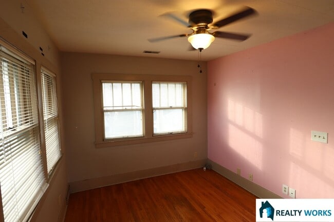 Photo - 2611 A St Unidad C