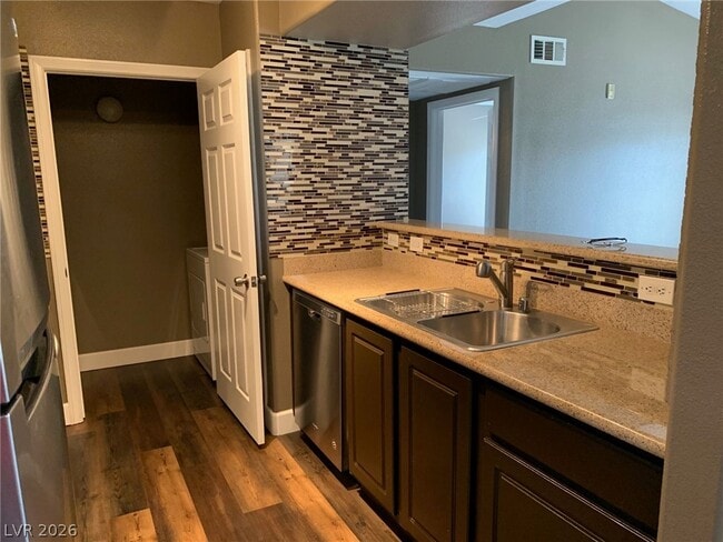 Photo - 8000 W Badura Ave