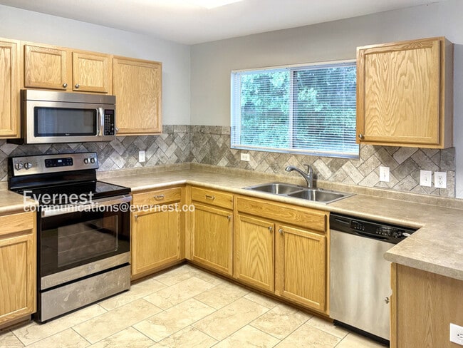 Photo - 193 Sagebrook Dr