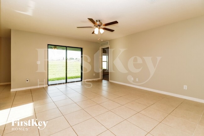 Photo - 1875 Amber Sweet Cir