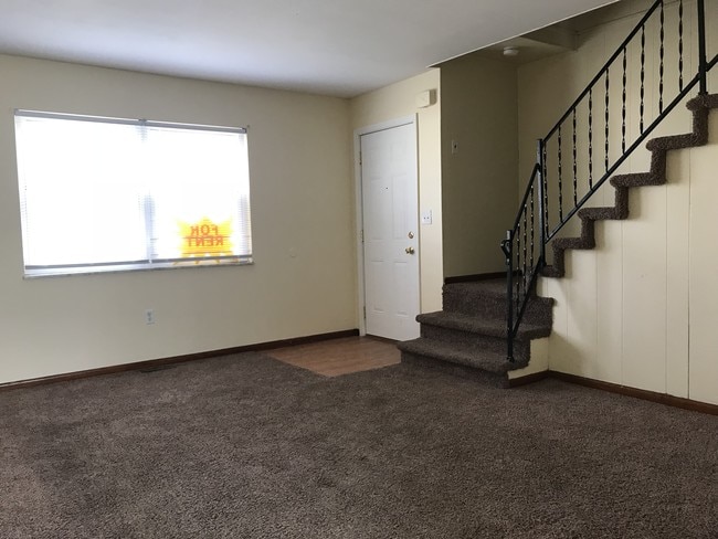 Photo - 204 Brubaker Dr