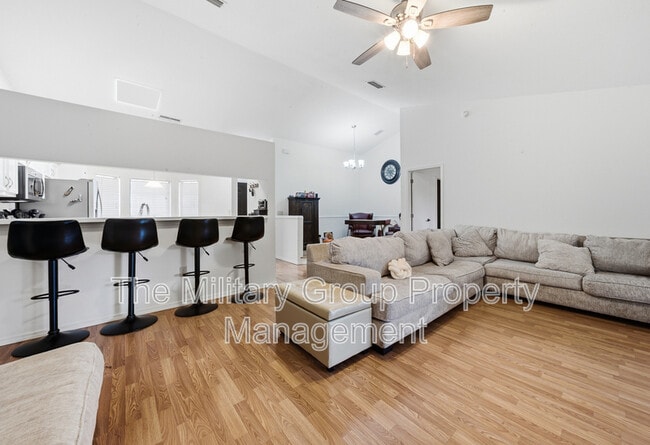 Photo - 1261 Cutlass Rd